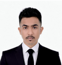 Salman Rashid Ahmed